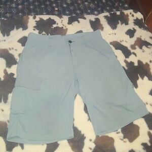 Men's Columbia shorts M